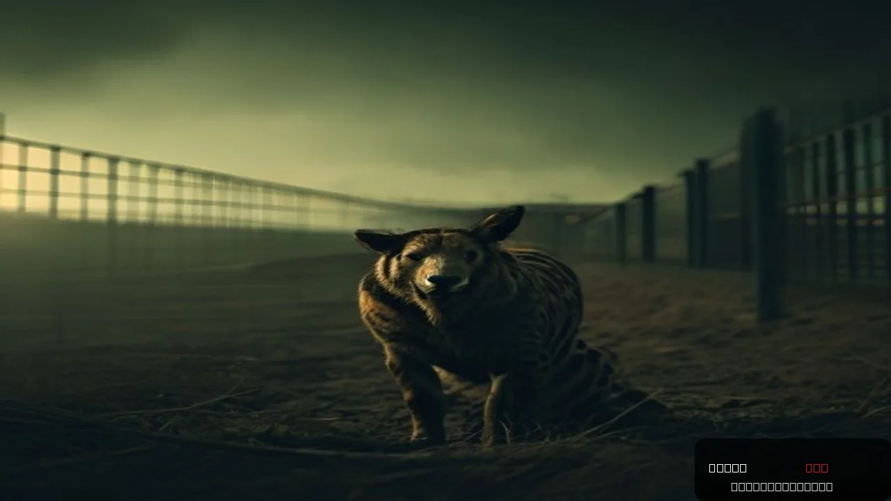 Hulu's New Prison Break Series Officially Recasts Major Role With Animal Kingdom Star