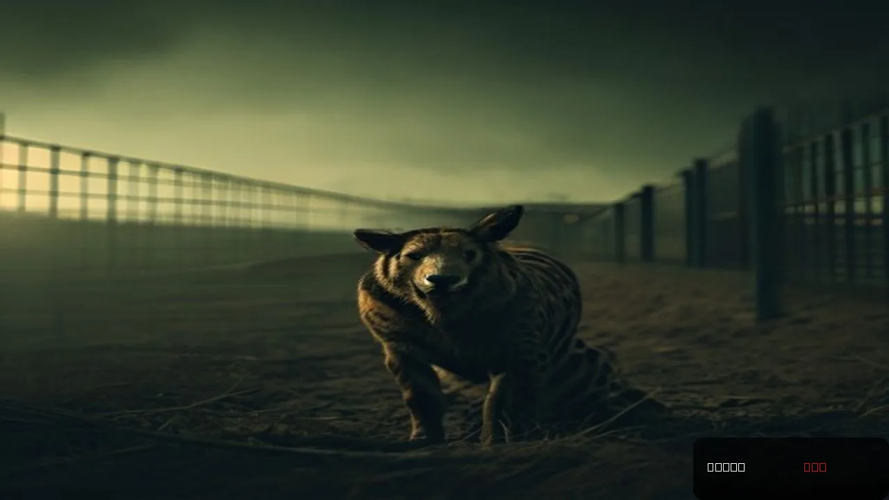Hulu's New Prison Break Series Officially Recasts Major Role With Animal Kingdom Star