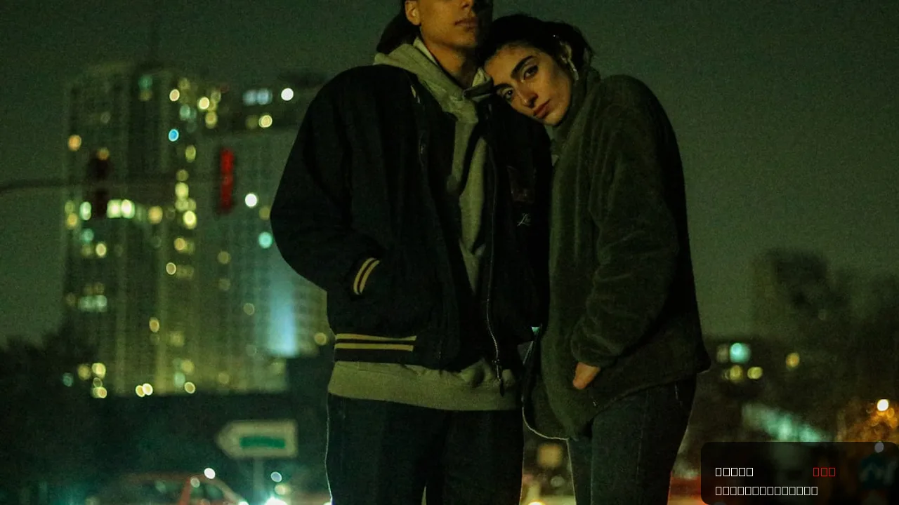 If Euphoria Killed Off THAT Main Character, Season 3 Is Officially Doomed