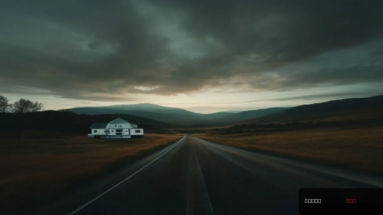 In Just 7 Days, Netflix's True Crime Hit Surges Past 12 Million Views Worldwide