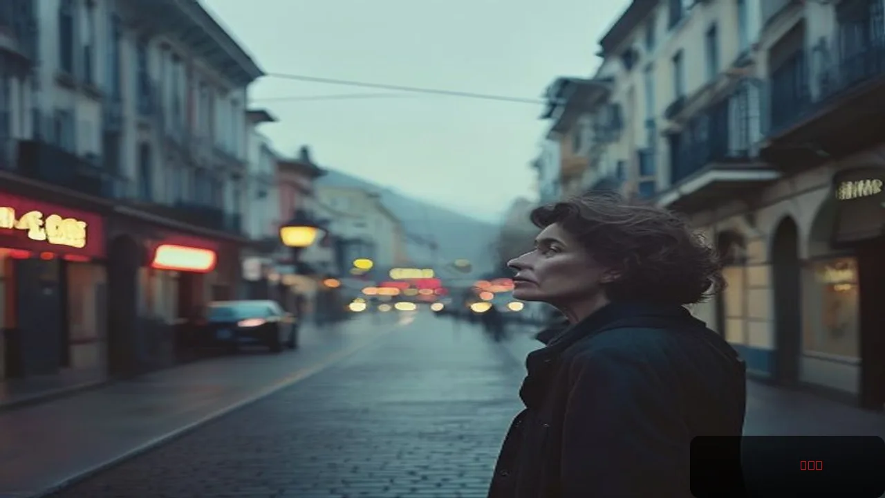 Isabella Rossellini To Receive Locarno’s Excellence Award
