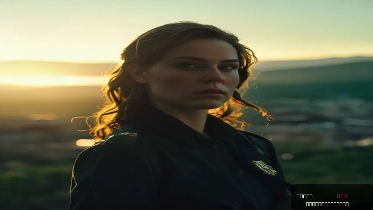 Isobel's FBI Season 8 Hero Sacrifice Is To Blame For OA's Departure