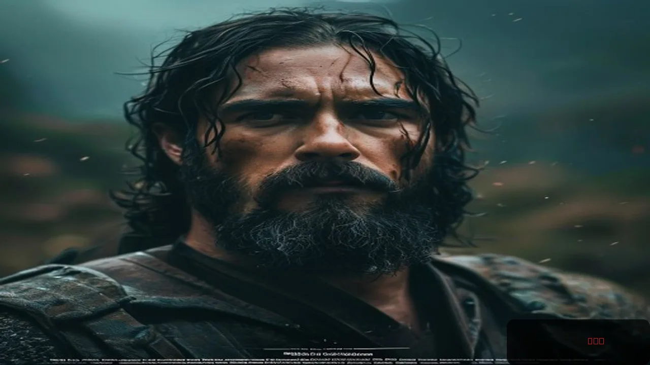 Jason Momoa's 113-Minute Fantasy Remake Bombed, but It's a Near-Perfect Take on the Action Hero