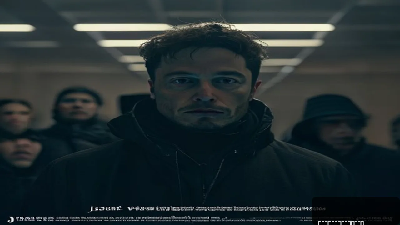 JD Vance Holds AI Wake-Up Call With Tech CEOs Elon Musk, Sam Altman and More After Anthropic Shows Hacking Superpowers