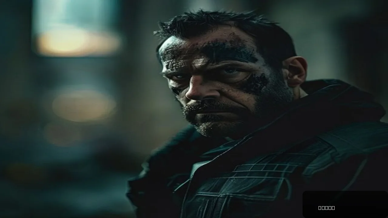 Jon Bernthal's Punisher Needs To Officially Move On From 1 Aspect of the Character