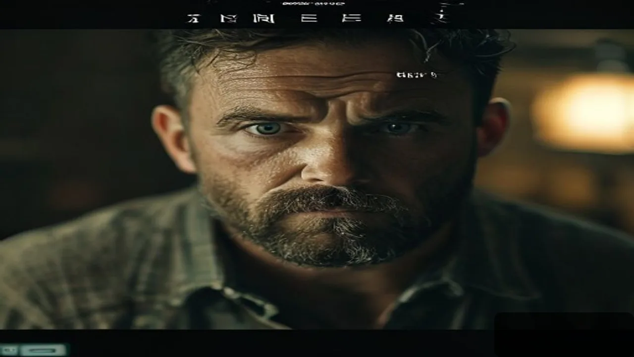Jon Bernthal’s Surprise 100% RT ‘The Bear’ Follow-Up Is Dominating Streaming Worldwide