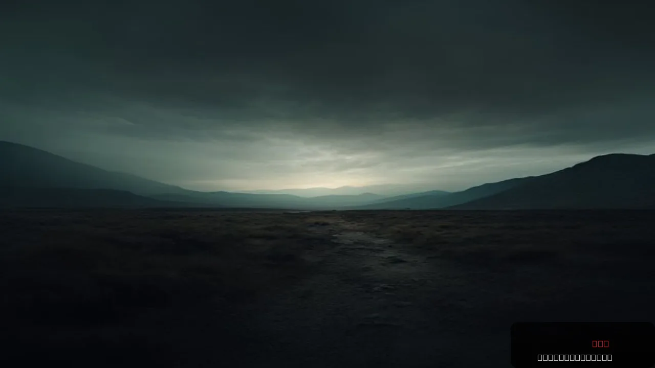 Jon Hamm's 2017 Sci-Fi Movie That Flew Under Everyone's Radar May Have Predicted Our Future