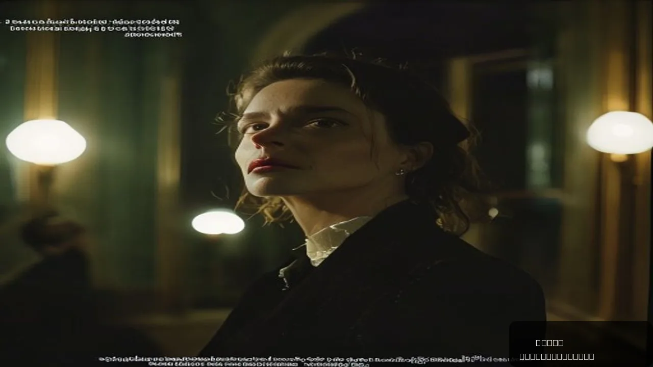 Juliette Binoche, Adèle Haenel, Swann Arlaud Protest Billionaire’s Bid for French Cinema Chain UGC as “Fascist Takeover”