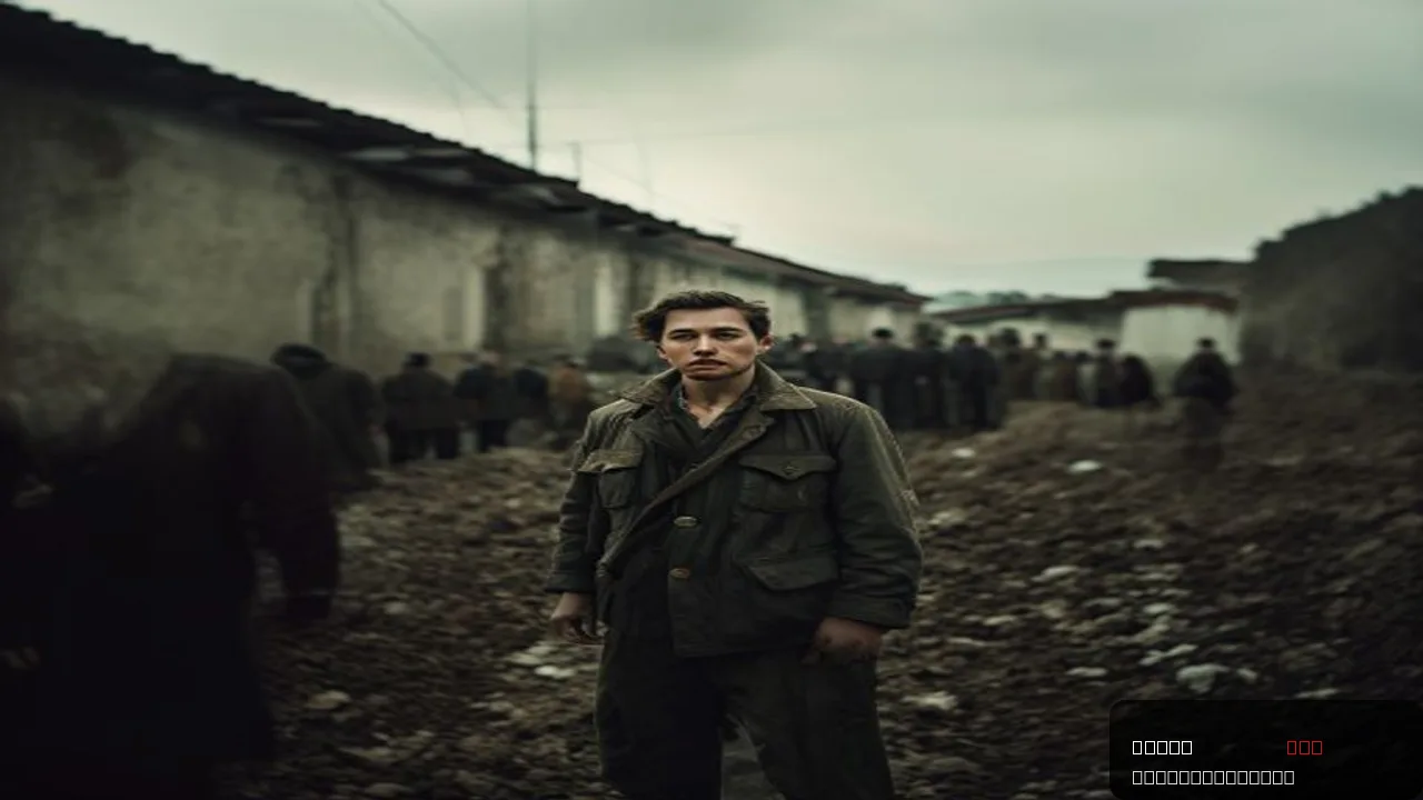 Ken Loach Talks Challenges & Resonance Of ‘Land And Freedom’ As Spanish Civil War Drama Returns To Cannes & Mystery Of 1995 Prize U