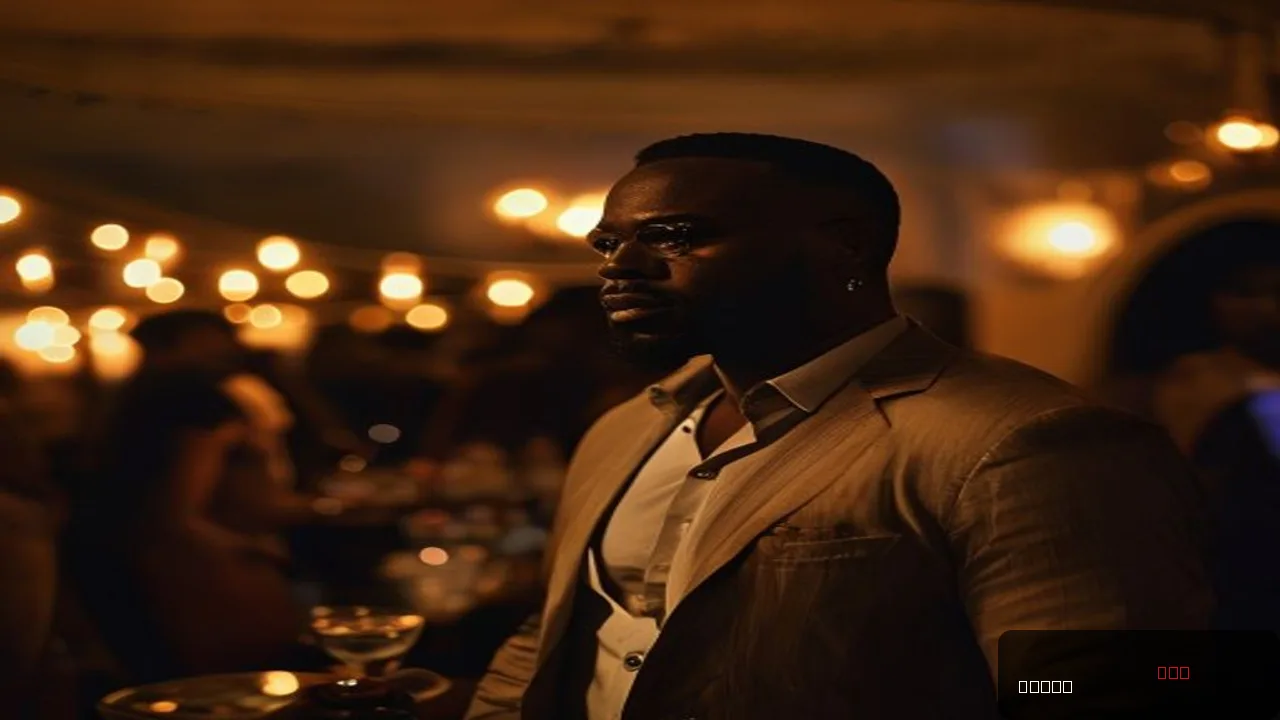 Kevin Hart, Marcello Hernández’s Bachelor Party Gets Out of Control in Netflix’s ’72 Hours’ Trailer