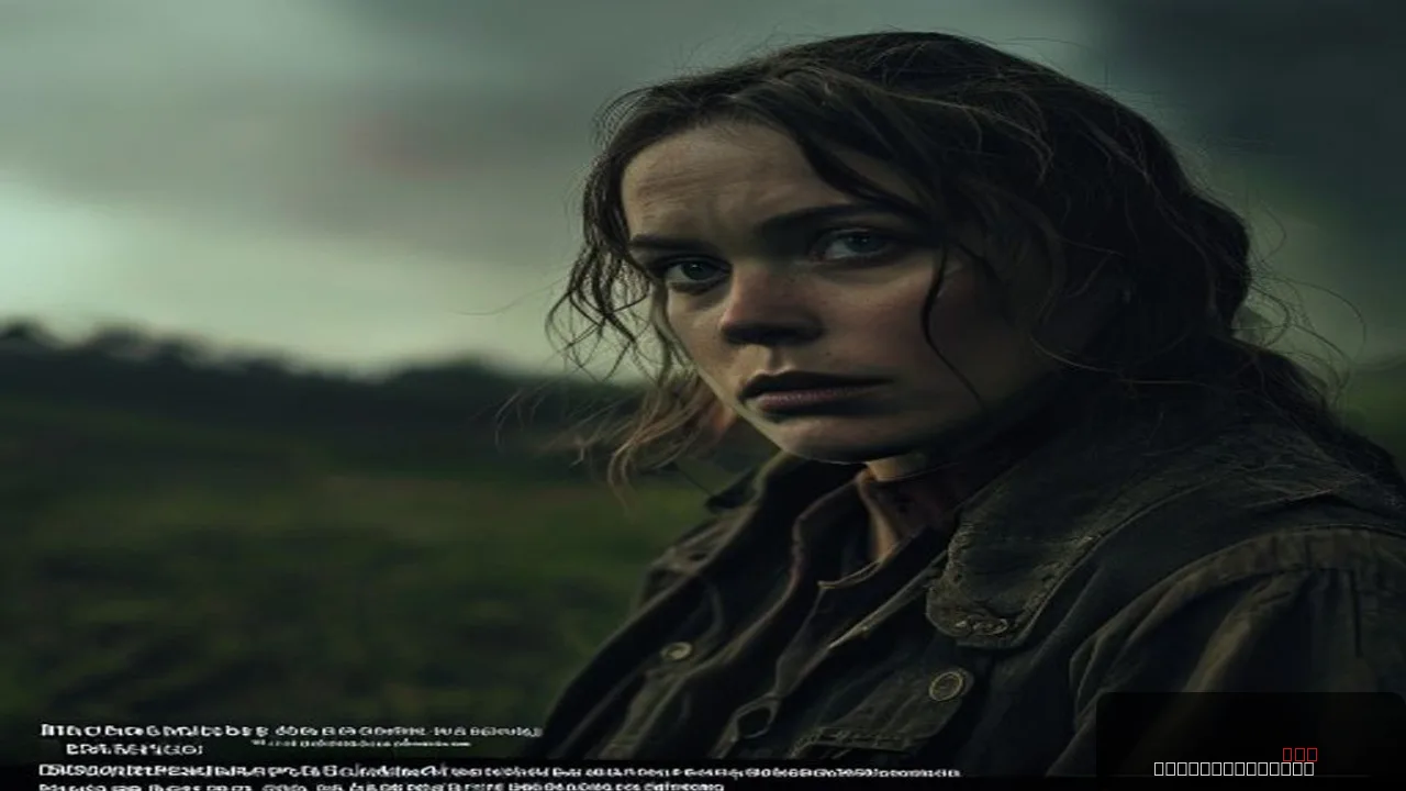 Kristen Stewart & Wagner Moura Underway On A24 Vampire Thriller ‘Flesh Of The Gods’ With Esmé Creed-Miles, Roland Møller & Alba Baptista Joining The Cast