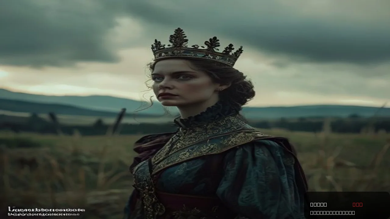 Level Forward Forging Ahead As A Public Benefit Corporation From Sundance Award-Winner ‘Lady’ To ‘The Queen’s Gambit’ Musical