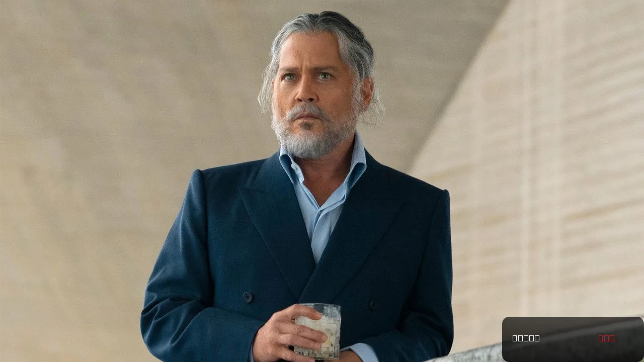 Lionsgate sets new release dates for Mel Gibson’s The Resurrection of the Christ and Johnny Depp’s Day Drinker