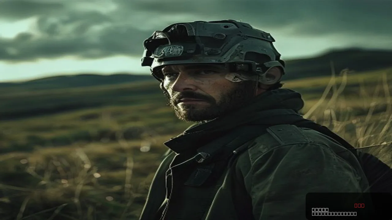 Lionsgate teases Michael sequel is coming together after first film grosses over $715 million