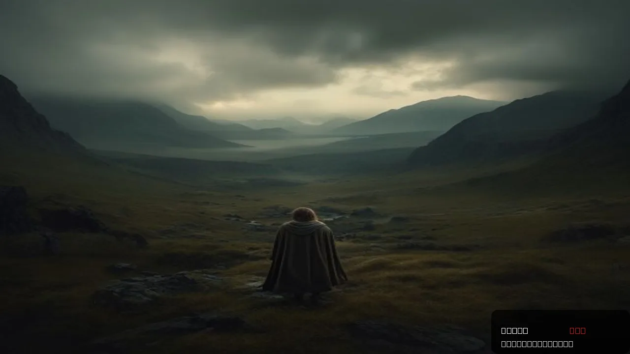 Lord of the Rings Director's New Film Collapses at the Box Office With $310 Per Theater