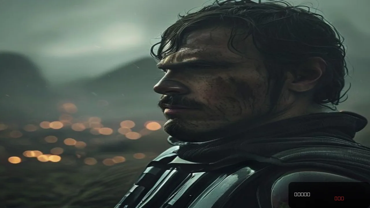 Lost Creator Damon Lindelof's Star Wars Plans Would Have Changed The Franchise Forever