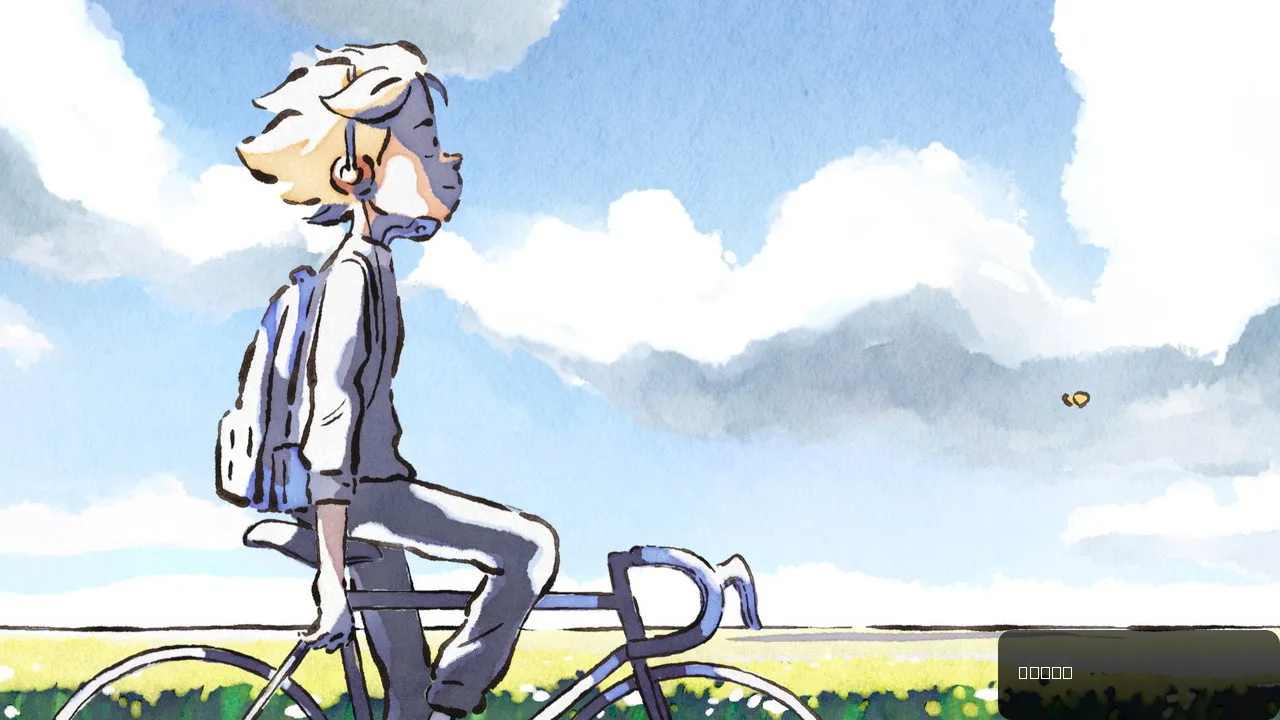 Louis Clichy Combines Realism and Fantasy in Cannes Animation ‘Iron Boy’: ‘I Wanted This Story to Have Solid Foundations’