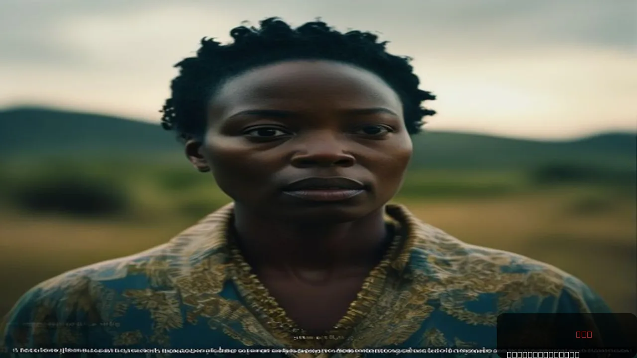 Lupita Nyong’o Breaks Silence on ‘Odyssey’ Casting Critics: “You Can’t Perform Beauty”