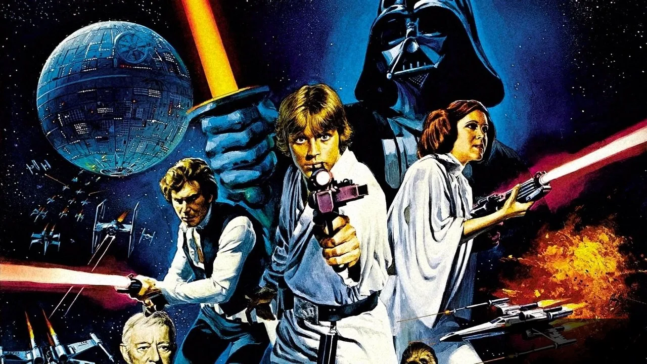 ‘Mandalorian and Grogu’ Is First ‘Star Wars’ Movie to Be Shot Entirely in Los Angeles Thanks to California Tax Incentive, Says Director Jon Favreau