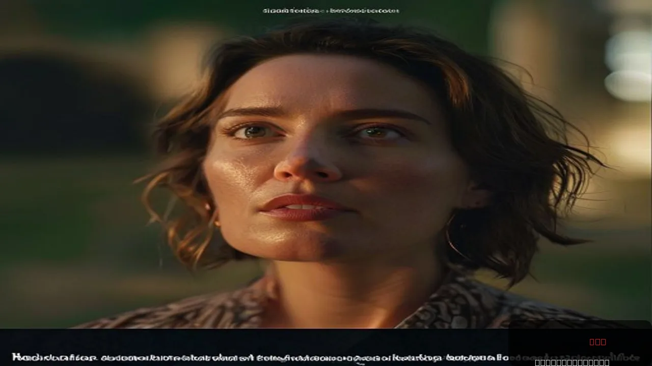 Marion Cotillard Talks Cannes Double-Duty With “Strong And Twisted” ‘Karma’, “Very Artistic” ‘Roma Elastica’ & Returning After Raising Her Family