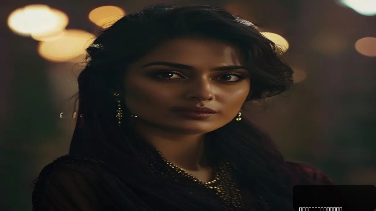 Mehwish Hayat, Fahad Mustafa's 'Zombeid' teaser drops
