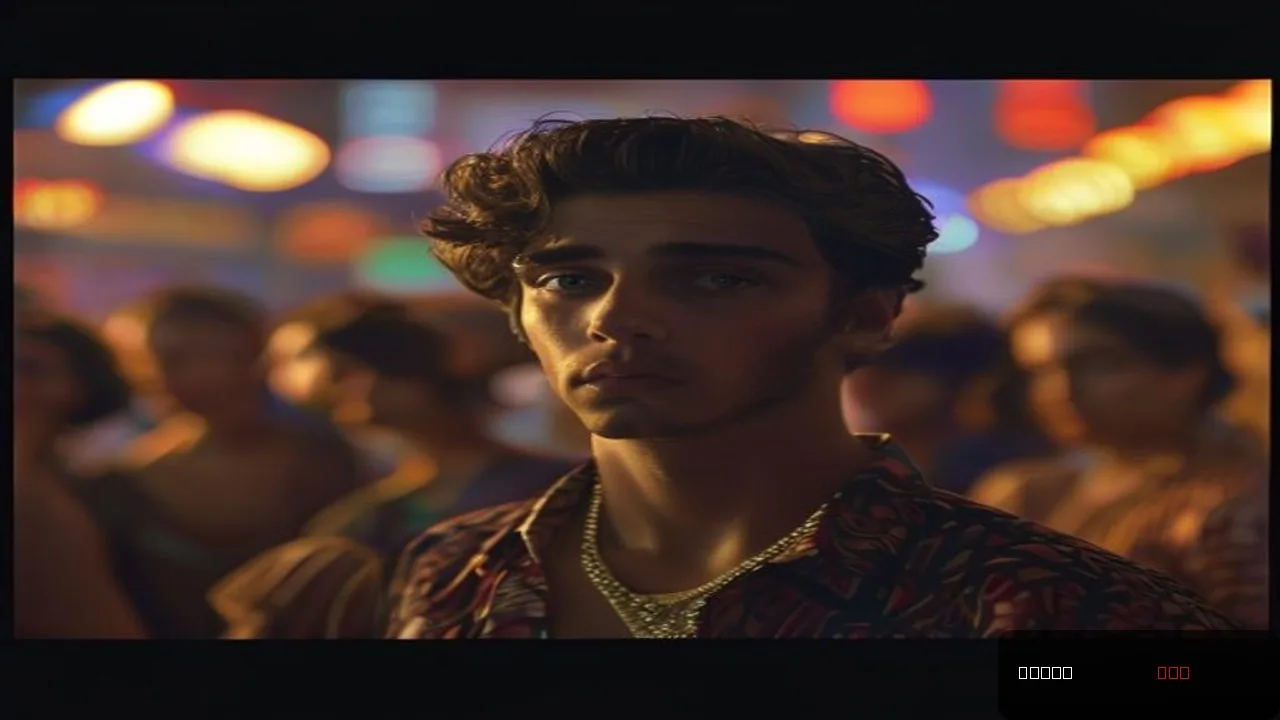 Meta Hits Cannes As Sponsor With Host Of Gen Z Stars Including Reece Feldman, Enora Hope & Zainab Jiwa