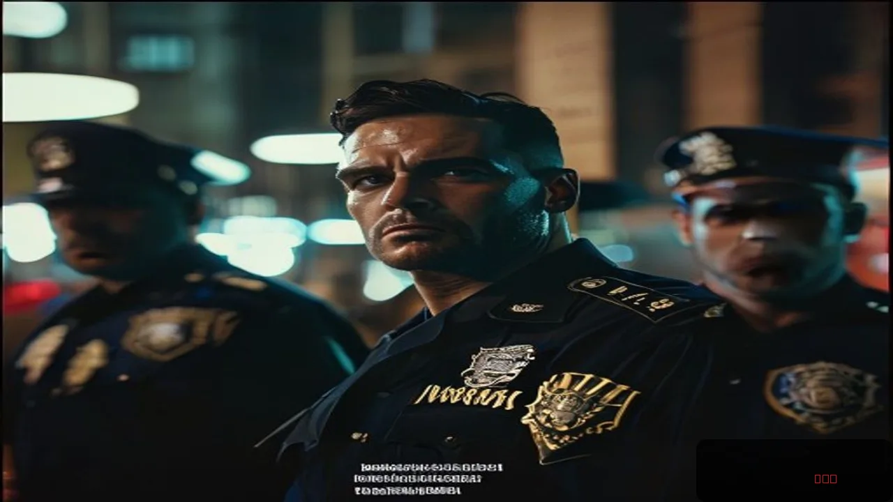 Miami Police Officers Sue Ben Affleck and Matt Damon Over ‘The Rip,’ Alleging Netflix Movie Caused ‘Substantial Harm’ to Their Reputations
