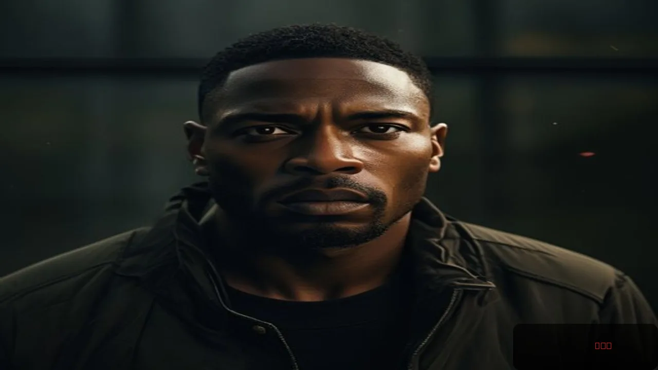 Michael B. Jordan Confirms Filming Start Date For New Creed Spinoff