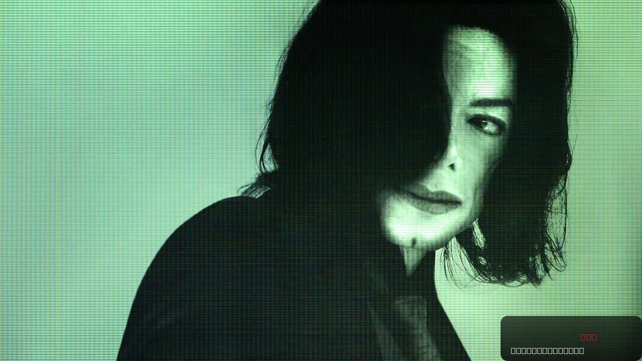 Michael Jackson: The Verdict: The trailer for Netflix’s 3-part documentary dissects the King of Pop’s trial and complex legacy