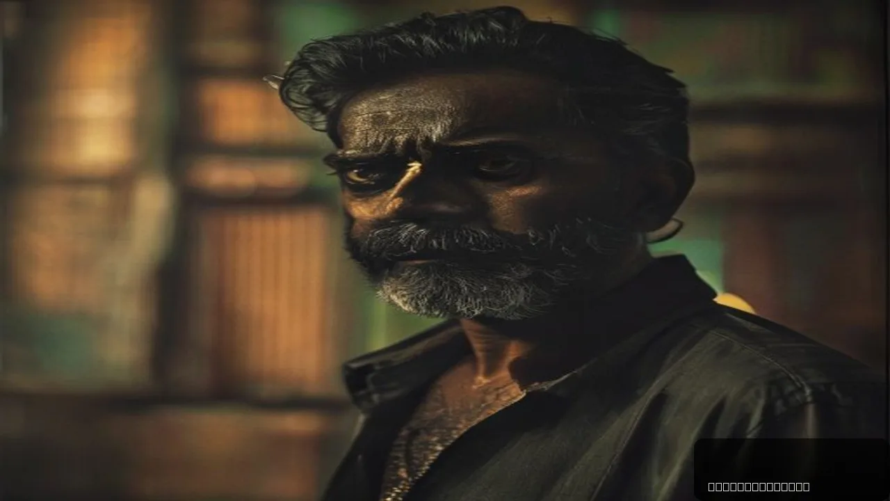 Mohanlal’s Drishyam 3 teaser drops April 29, film to release on his birthday - Moneycontrol.com