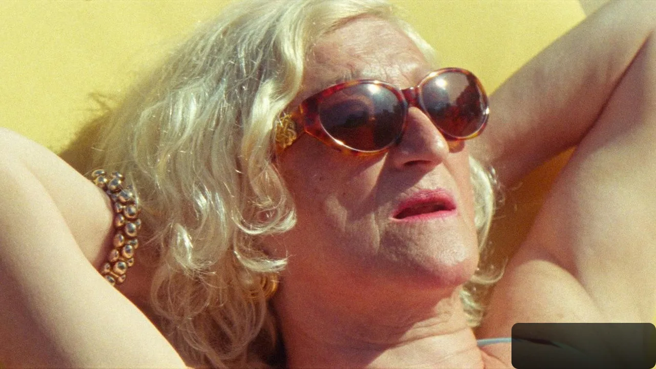 MoreThan Films Sells ‘Balearic’ to Cineverse for Fandor in North America (EXCLUSIVE)