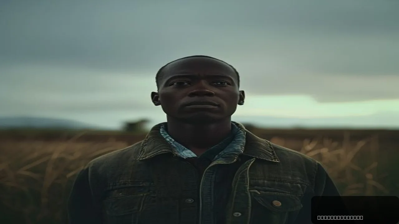 Morgan Freeman, Lori McCreary Board C.J. Obasi Project From Flix Oven’s New African-Korean Residency (EXCLUSIVE)