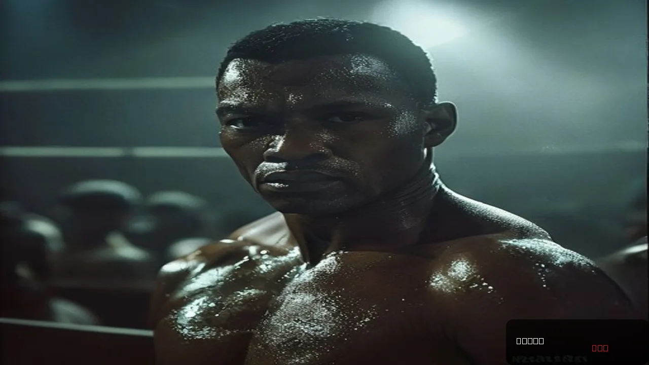 Muhammad Ali’s Widow Touts Late Boxer’s “Package” to Amazon Upfront Crowd