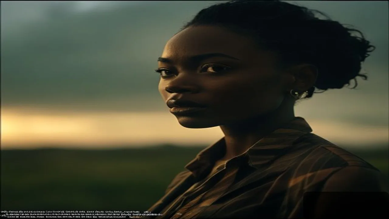 Naomie Harris & Christina Hendricks To Lead BBC Drama ‘Reputation’ About Celebrity Legal Battle Spiraling Out Of Control