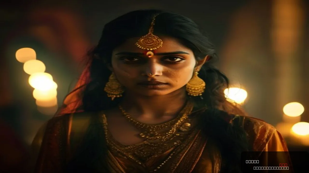 Neelira OTT release: Critically acclaimed Tamil film backed by Rana now streaming on ZEE5 - 123telugu.com