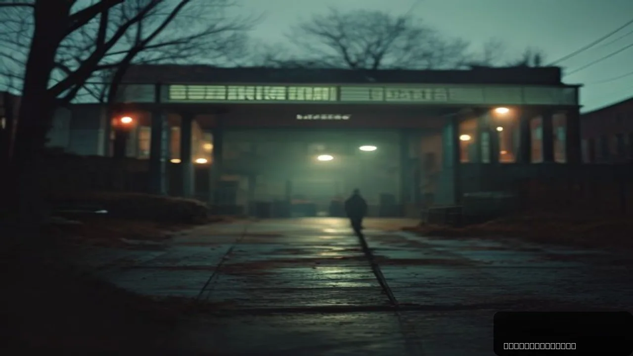 Netflix Officially Reveals When The Lincoln Lawyer Will End