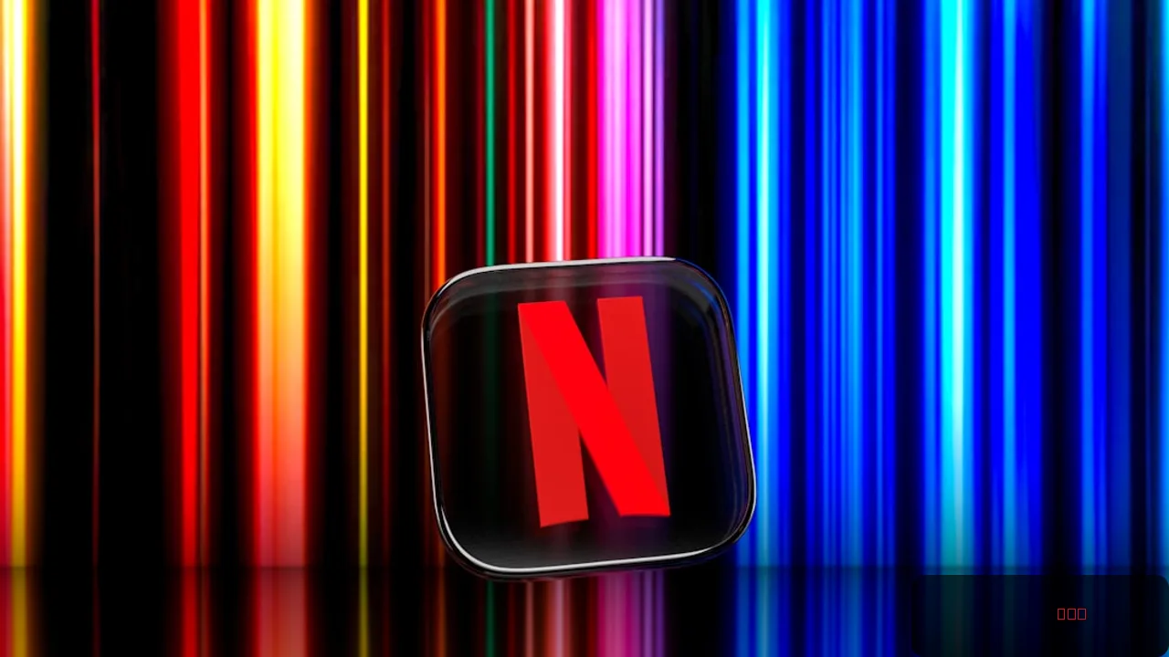 Netflix releases teaser: Perfect Match: Season 4 | Ally & Jimmy's Broadway Baby? | Sneak Peek