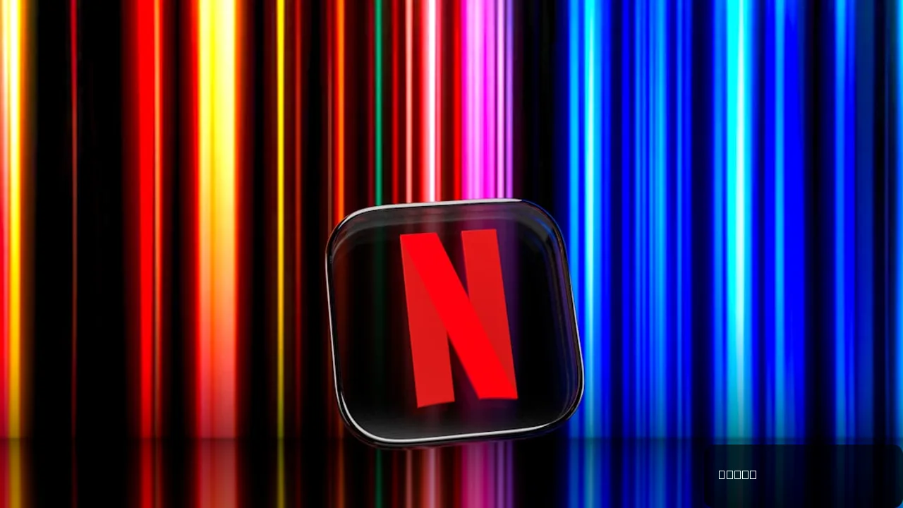 Netflix releases trailer: Poldi | Official Trailer
