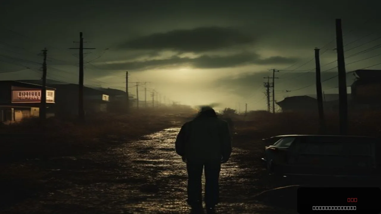 Netflix's 2-Part Crime Series With 100% Rotten Tomatoes Score Officially Marks The End Of An Era