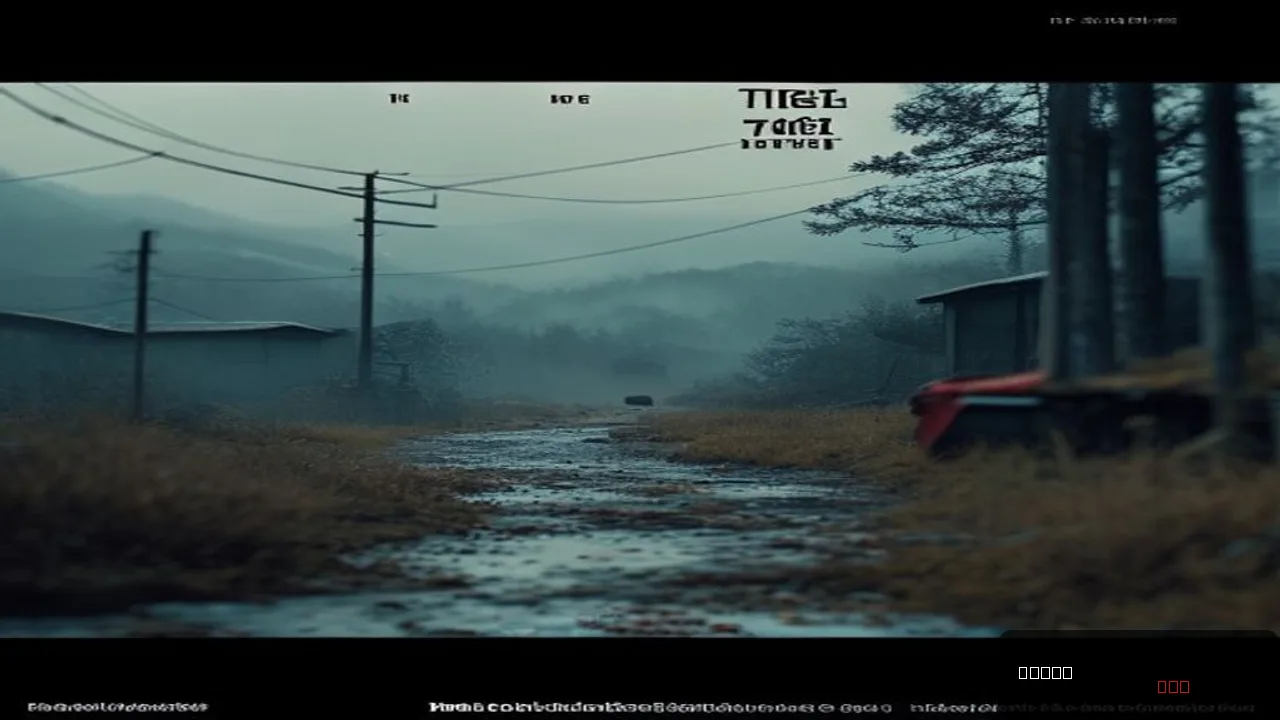 Netflix's 3-Part 'The Hunger Games Meets Inception' Series Is One Of Its Best Fantasy Shows