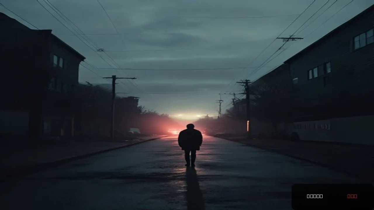 Netflix's Best Hidden Gem Is a Crime Thriller That Deserves Better Than Its 69% RT Score