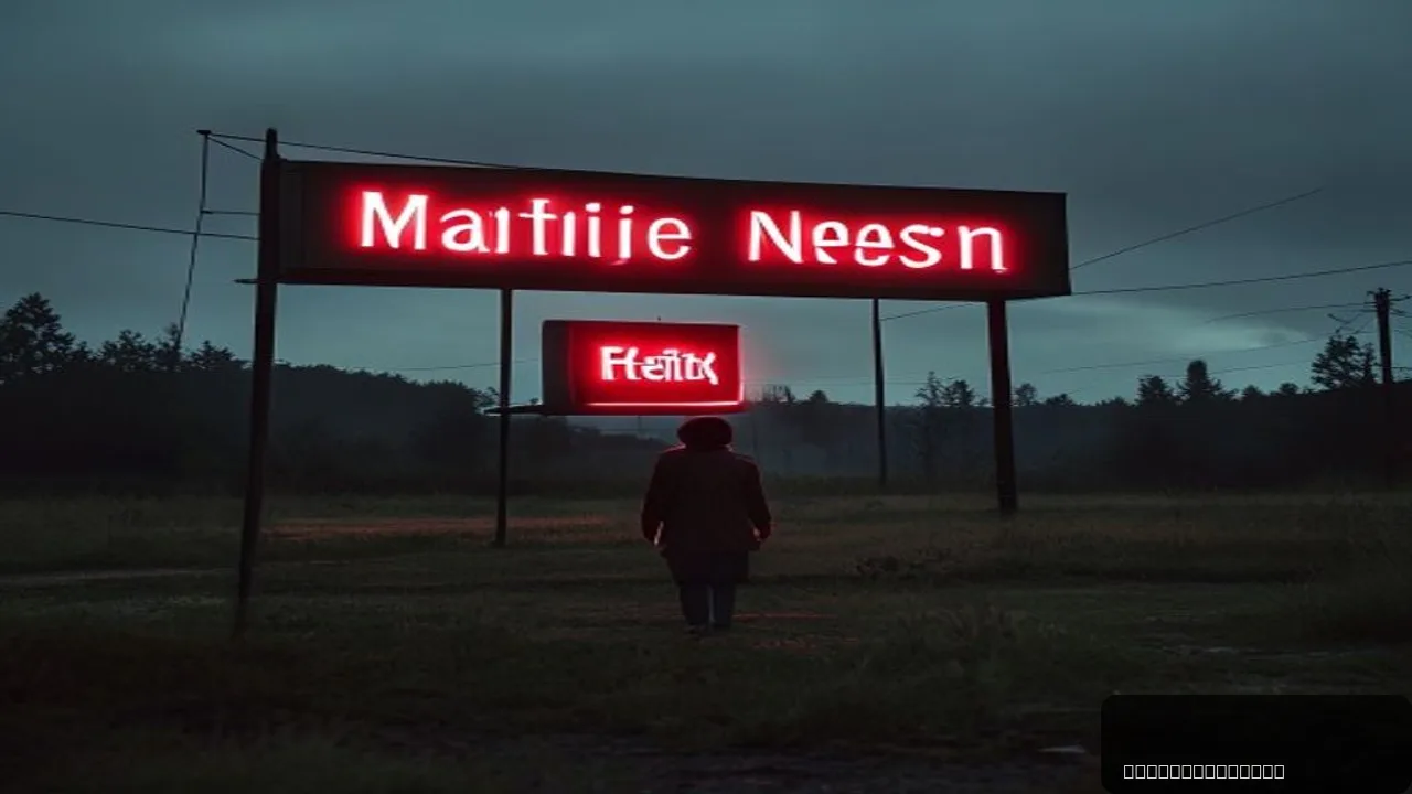 Netflix's Wild New Comedy 'Mating Season' Is Even More Unfiltered Than 'Big Mouth'