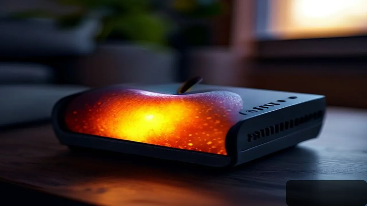 Not Apple TV, Not Fire TV Stick: This Streaming Device Gets Consumer Reports' Top Rating