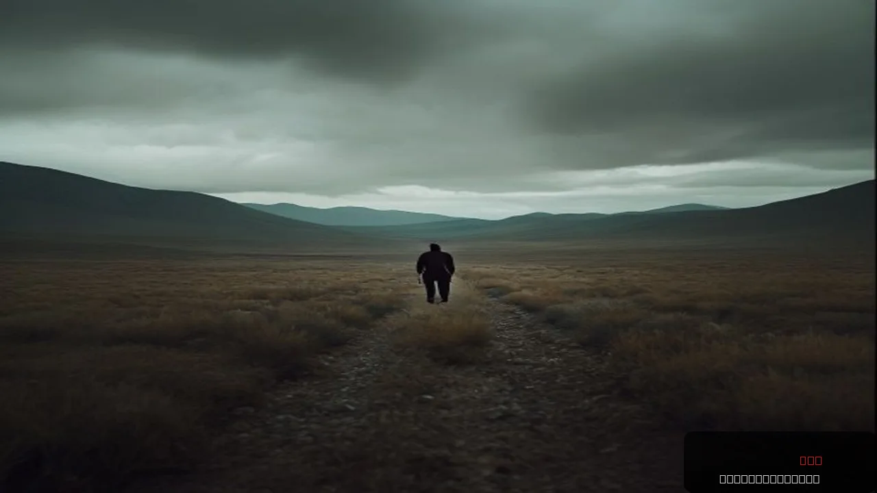 One of the All-Time Greatest Western Franchises Is Still an Undisputed Streaming Hit 8 Years Later