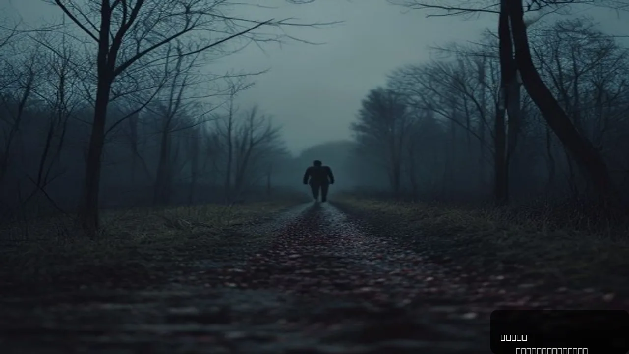 One Of The Biggest Slasher Franchises Ever Sets Return For The First Time In 17 Years