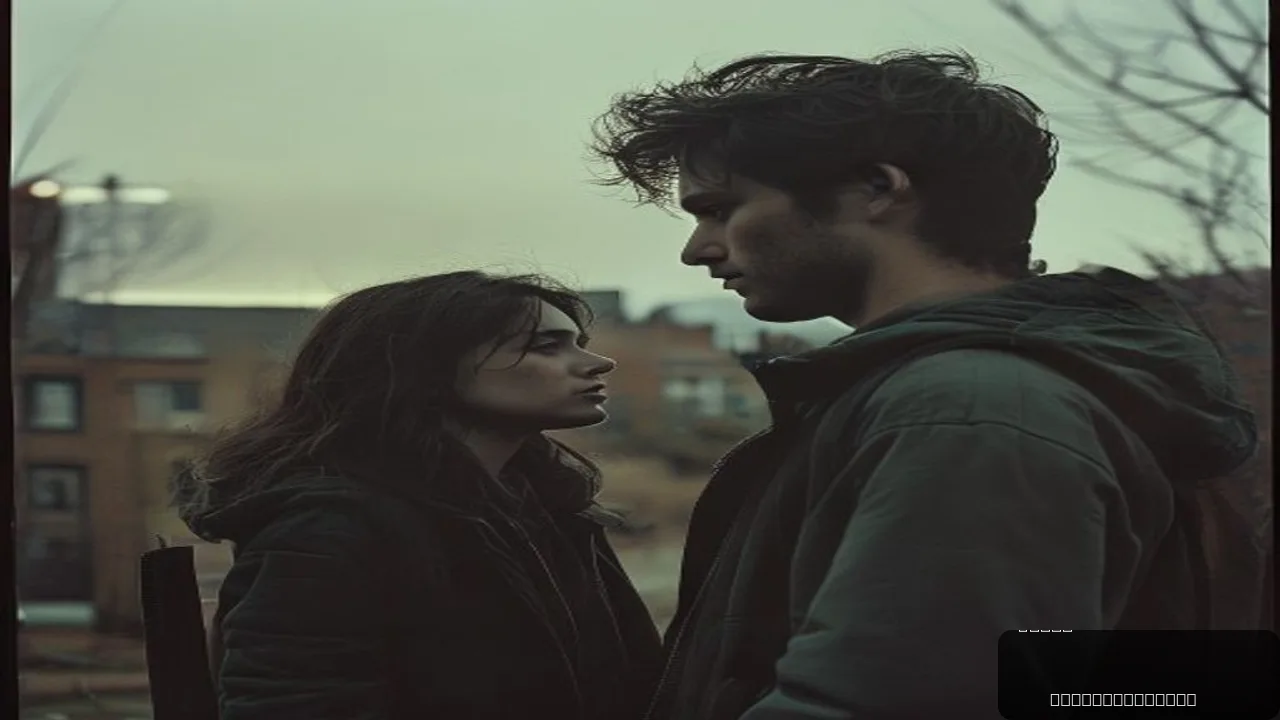 One Off Campus Couple Officially Justifies Changing The Order Of The Books For Season 2