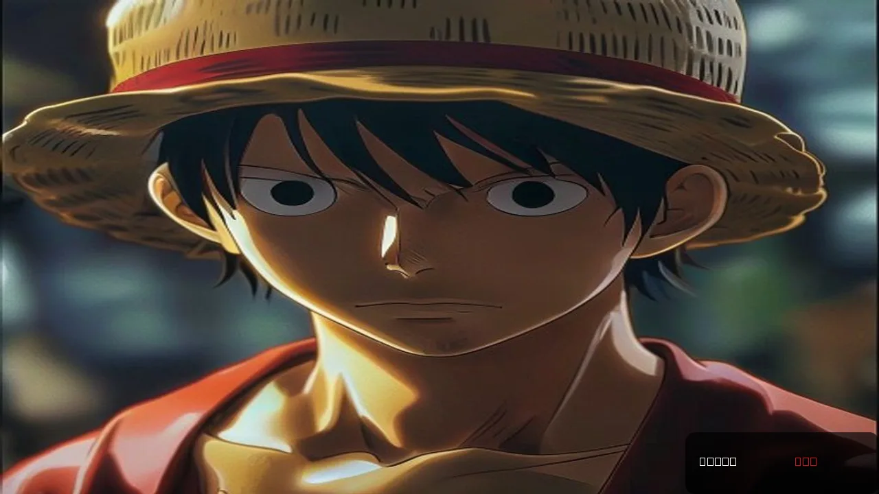 ONE PIECE anime series: Netflix release date and everything you need to know - Revista Merca2.0