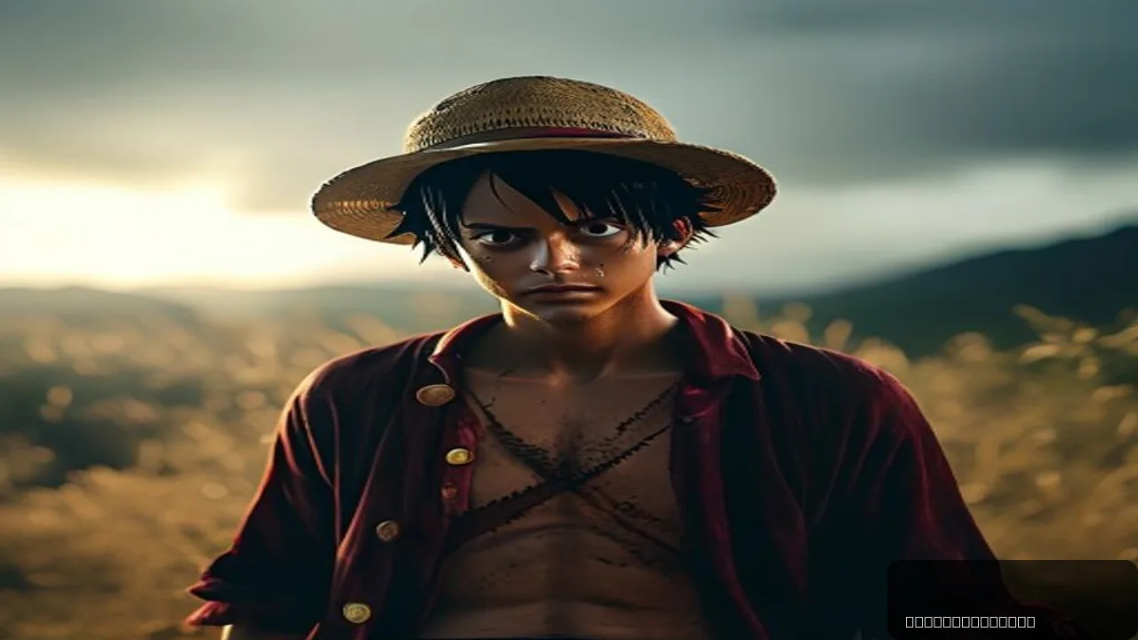 One Piece Officially Redeemed The Worst Live
