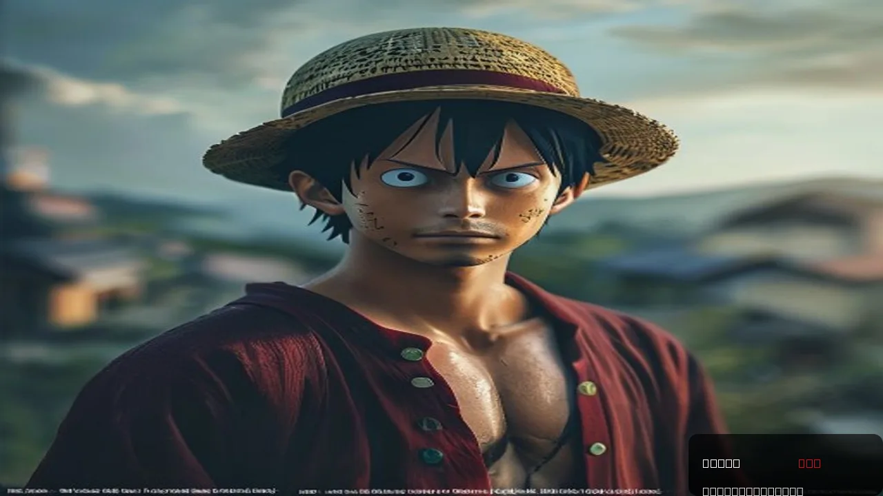 ‘One Piece’ Producer Fujimura Charts Japanese IP’s Rise From Manga Magazines to Hollywood Mega