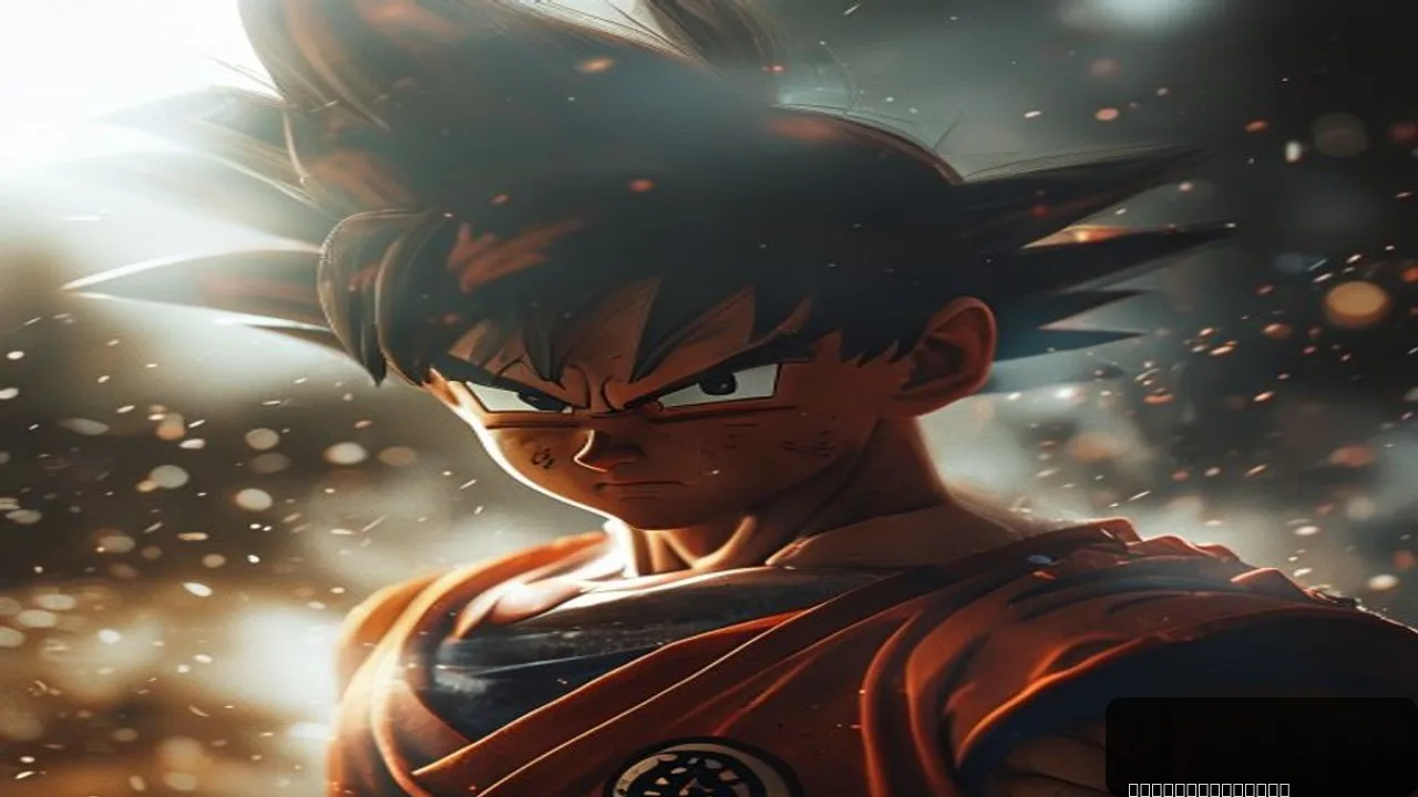 Only One Dragon Ball Super Moment Was So Good It Gave Akira Toriyama Goosebumps